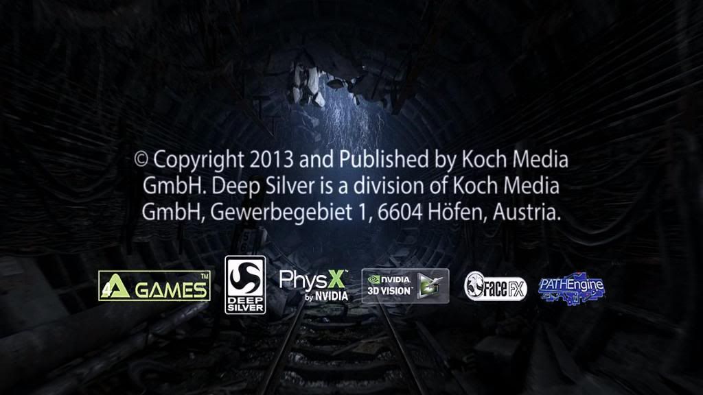 MLL mw MLL middleware logos