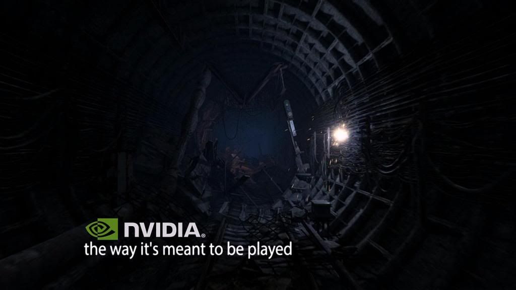 mll nvidia logo mll nvidia logo