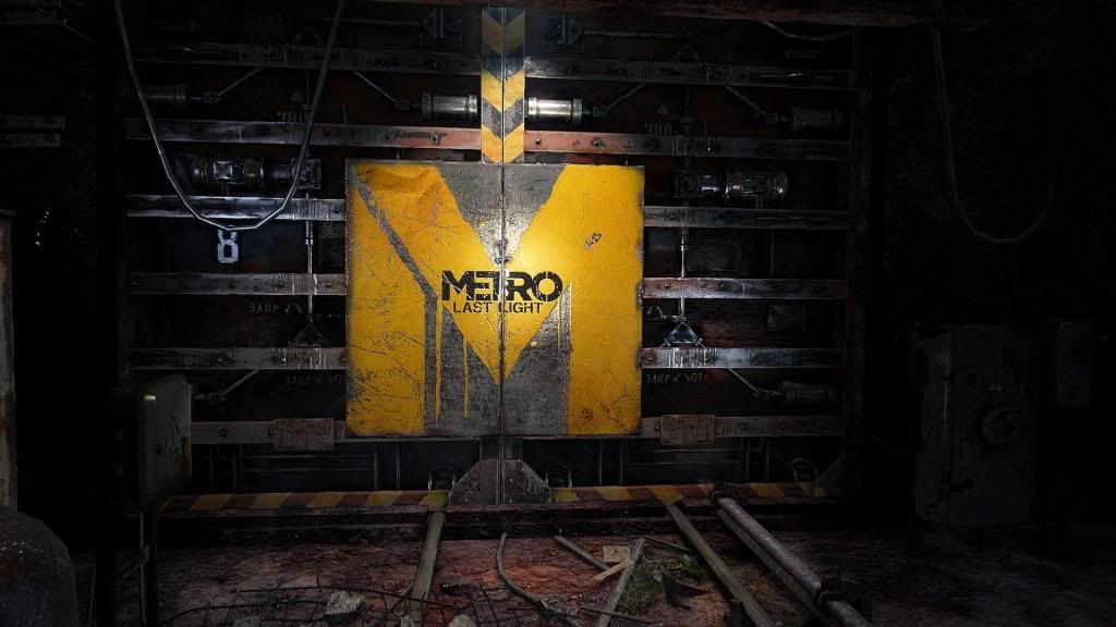 MetroLL Metro LL Title