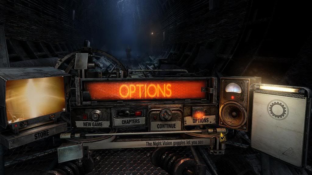 mll game options mll game options