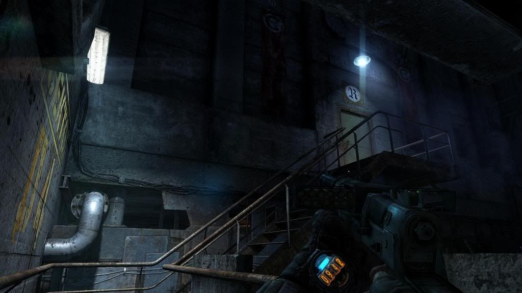 mll stairs mll stairs