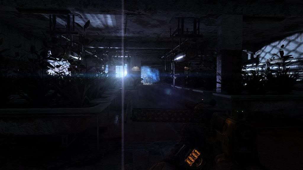 mll shadows mll shadows