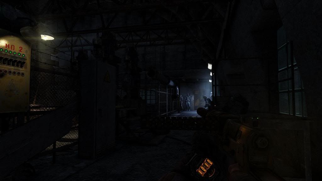 mll dark ssaa mll dark ssaa