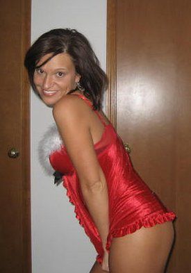 wife-pics-fprum