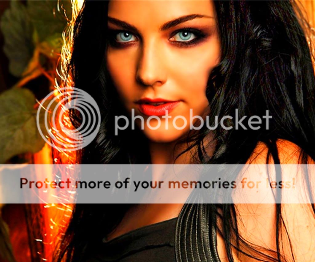 Amy Lee Pictures, Images and Photos