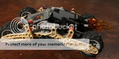 http://i1183.photobucket.com/albums/x469/IITryxxII/Lego%20Stuff/IMG_0293111-1.jpg?t=1293999375