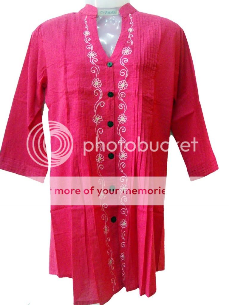 PLUS Size 10 Indian Kurti Kameez (Fabric+Design+Stitching) We Stitch 