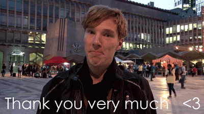 sherlock Pictures, Images and Photos