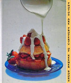 Image for American Cooking: Foods Of The World Series