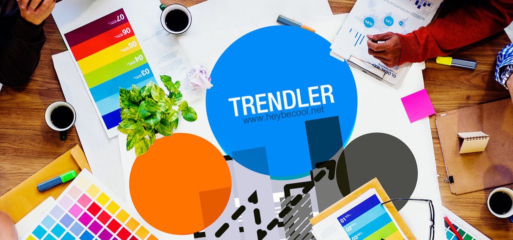 trendler-ic_9ec7eb_zps6ybmaift.jpg