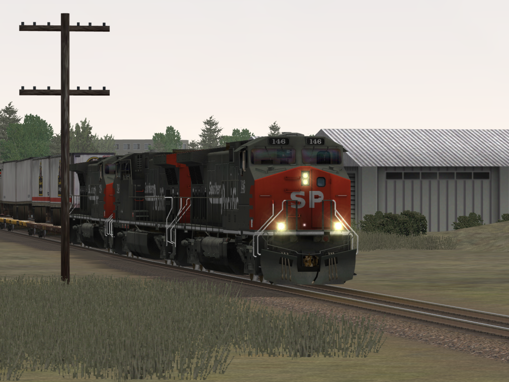 msts route sp msts route sp
