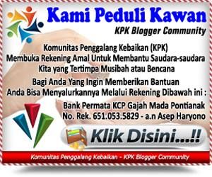 KPK