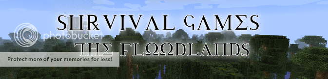SurvivalGamesTheFloodlands-small_zps