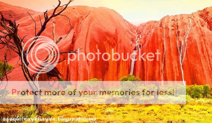 http://i1183.photobucket.com/albums/x474/konay1/general%203/024.-Uluru-NT-in-the-wet-Image-By-Ken-Duncan.jpg