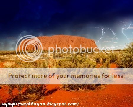 http://i1183.photobucket.com/albums/x474/konay1/general%203/14440830-landscape-of-australian-outback-in-northern-territory-australia.jpg