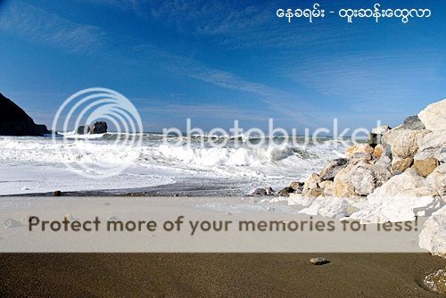 http://i1183.photobucket.com/albums/x474/konay1/general%203/8%20brown_beach.jpg