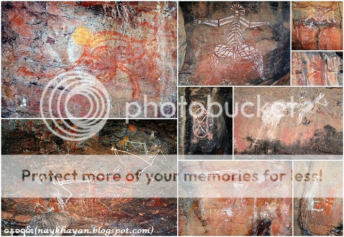 http://i1183.photobucket.com/albums/x474/konay1/general%203/Uluru-drawings.jpg
