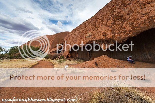 http://i1183.photobucket.com/albums/x474/konay1/general%203/australia_cliff.jpg