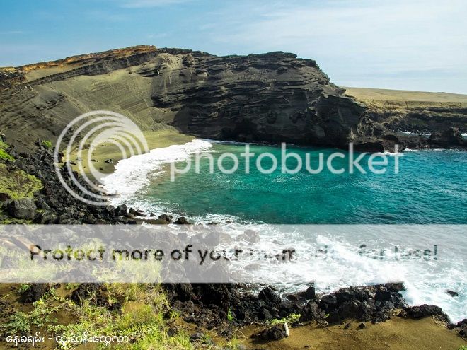 http://i1183.photobucket.com/albums/x474/konay1/general%203/papaklea-beach-located-on-the-southern-tip-of-hawaiis-big-island-is-nicknamed-green-sand-beach-the-green-sands-come-from-3_olivine-crystals-from-surrounding-lava-rocks-in-the-puu-mahan.jpg