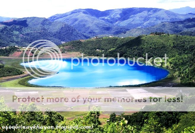 http://i1183.photobucket.com/albums/x474/konay1/general%203/rih-lake.jpg