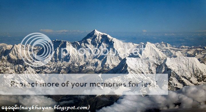 http://i1183.photobucket.com/albums/x474/konay1/general%205/1%201024px-Mount_Everest_as_seen_from_Drukair2_PLW_edit.jpg