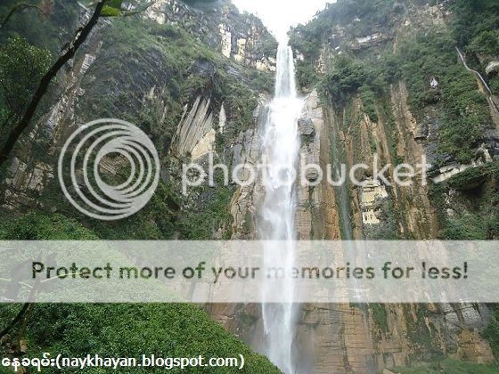 http://i1183.photobucket.com/albums/x474/konay1/general%205/5Yumbilla-Falls-Peru.jpg