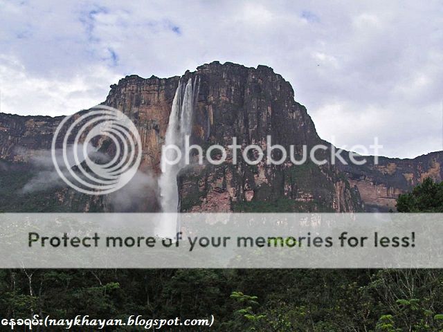 http://i1183.photobucket.com/albums/x474/konay1/general%205/Angel_falls_in_Venezuela_001.jpg