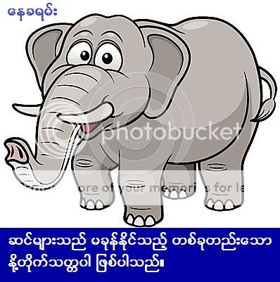 http://i1183.photobucket.com/albums/x474/konay1/general%205/vector-illustration-cartoon-elephant-29888778.jpg