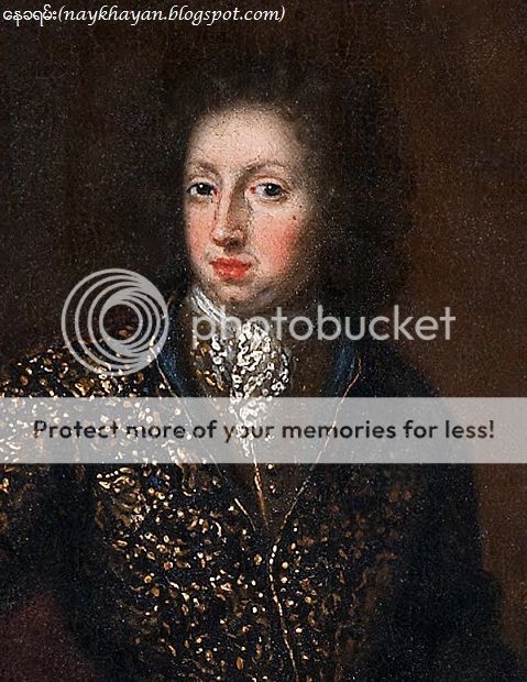 http://i1183.photobucket.com/albums/x474/konay1/general/Charles_XI_of_Sweden_1691.jpg