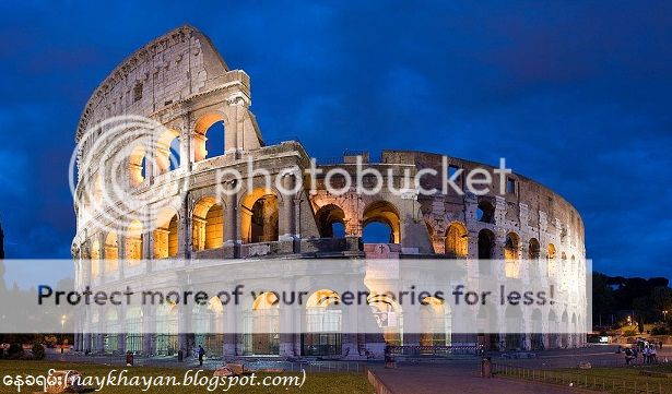 http://i1183.photobucket.com/albums/x474/konay1/general/Colosseum_in_Rome_Italy_-_April_2007.jpg