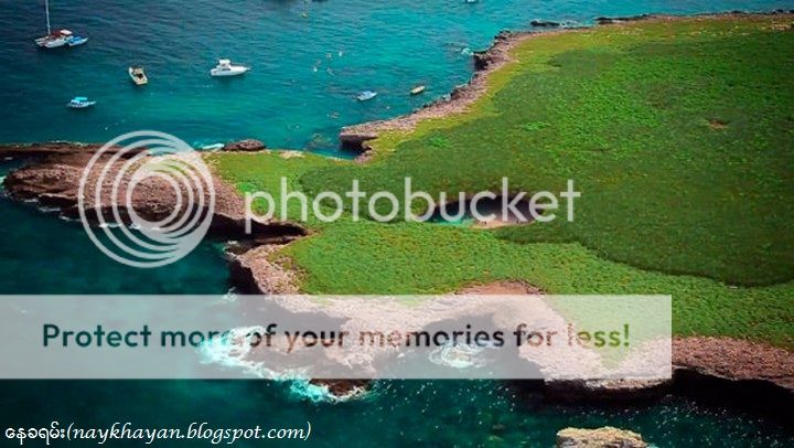 http://i1183.photobucket.com/albums/x474/konay1/general/hidden-beach-marieta-islands-2.jpg