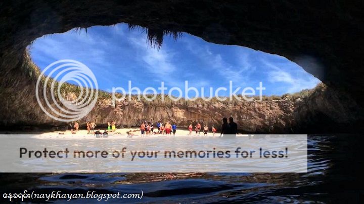 http://i1183.photobucket.com/albums/x474/konay1/general/hidden-beach-marieta-islands-mexico.jpg