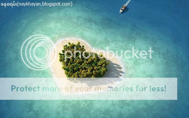 http://i1183.photobucket.com/albums/x474/konay1/generral%202/6Tavarua-Island-Fiji.jpg