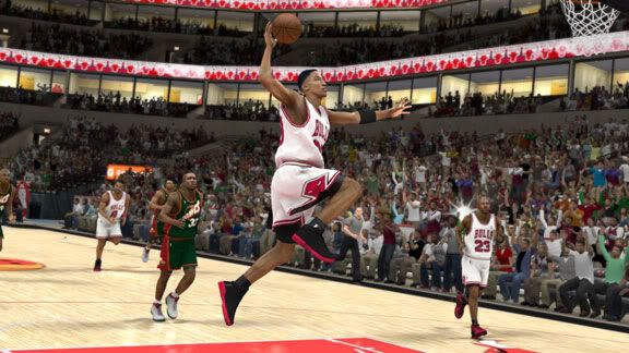 nba 2k11 xbox 360 achievements nba 2k11 xbox 360 achievements