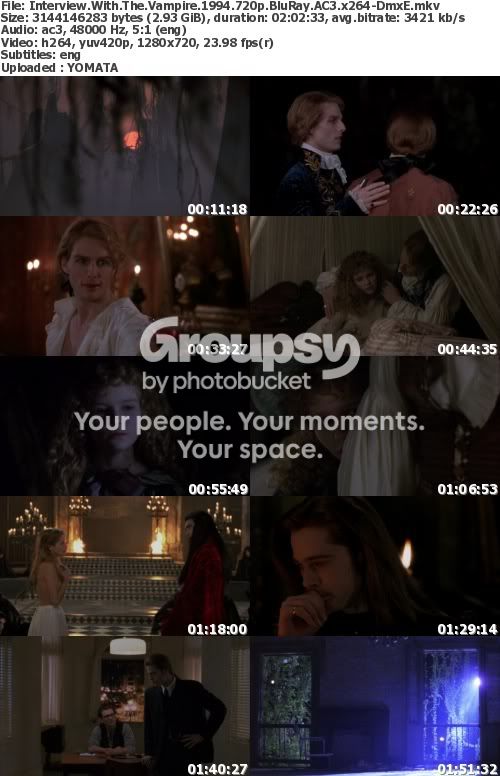 InterviewWithTheVampire1994720pBluRayAC3x264-DmxE_s.jpg