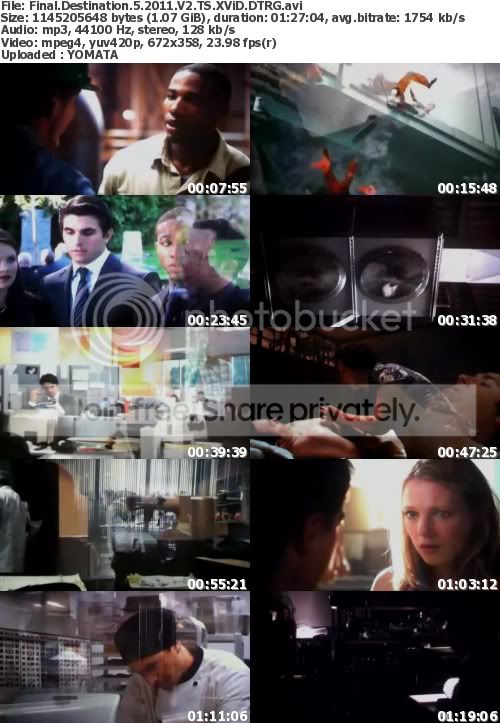 FinalDestination52011V2TSXViDDTRG_s.jpg