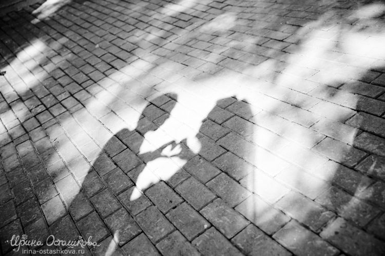 photo 079_zpsad5ad0ea.jpg