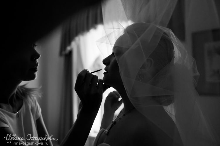 photo 083_zps9dd67fad.jpg