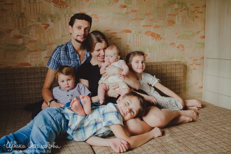 photo WebNampDFamilybyIrinaOstashkova-029_zps4afdc19d.jpg