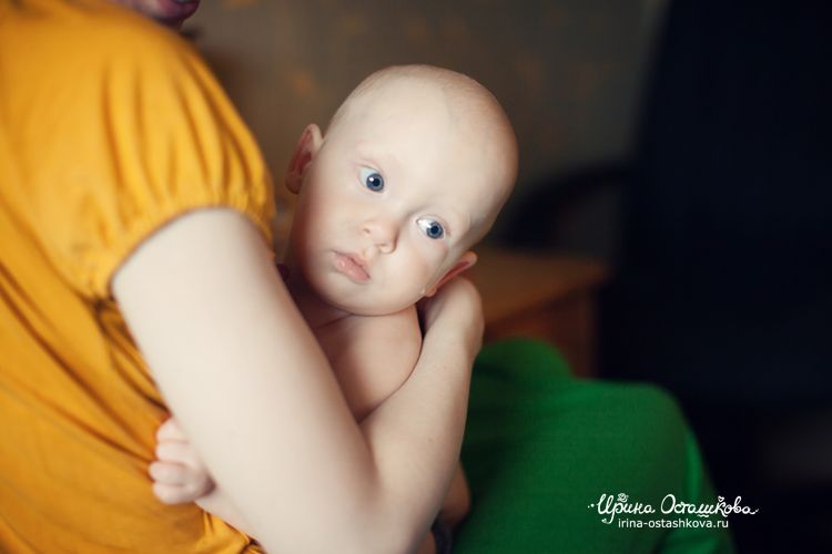 photo By_IrinaOstashkova 29_zpso9iemxnd.jpg