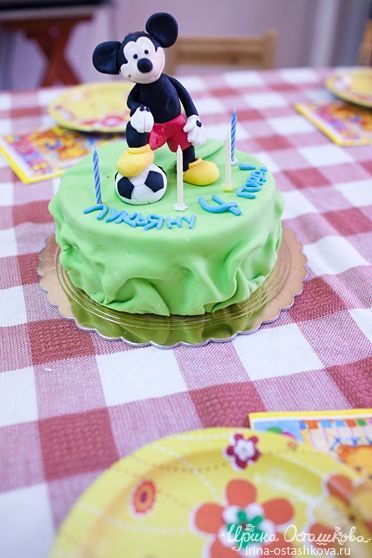 photo IMG_0659_zps4bba3aaa.jpg