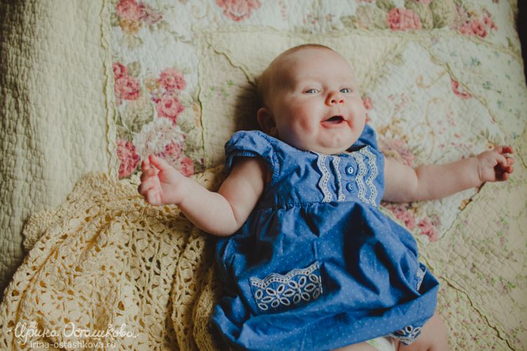 photo WebNampDFamilybyIrinaOstashkova-243_zps1a8baa42.jpg