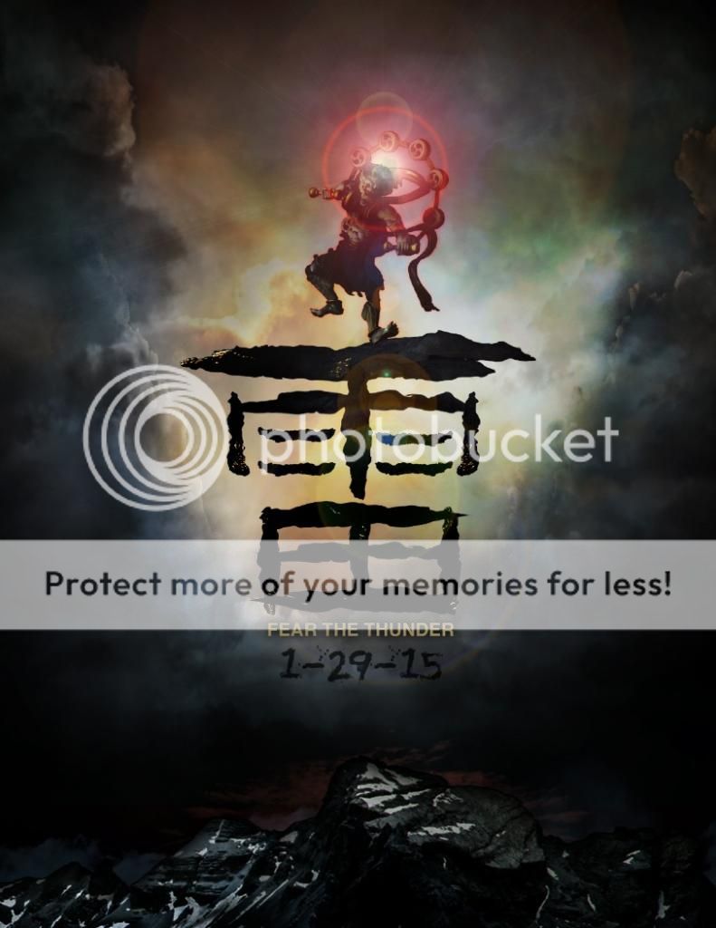 165 best Shinto images on Pholder Shinto, Smite and Singapore